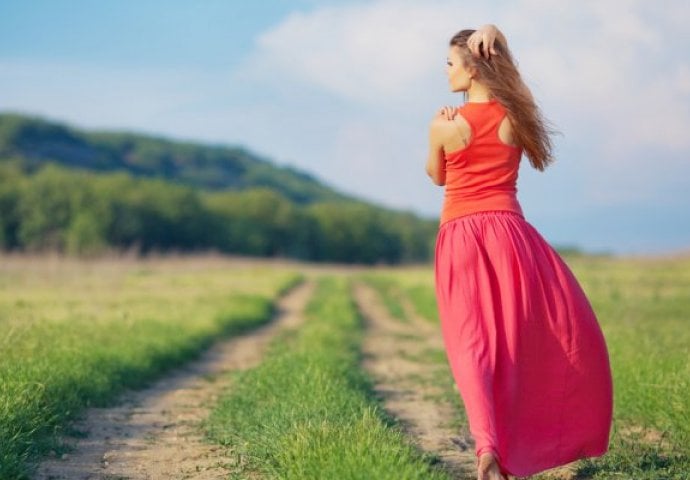 Must have summer: Najkorisnije stvari za ljeto 