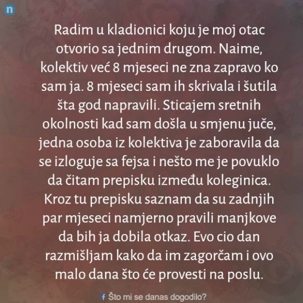 kladionica