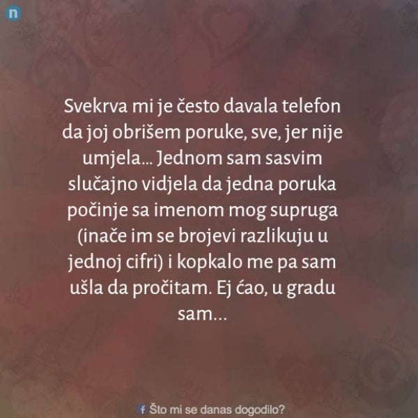 svekrva2