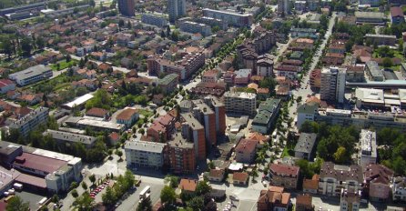 Inicijativa za izgradnju spomenika ubijenoj djeci Prijedora razmatra se 29. juna