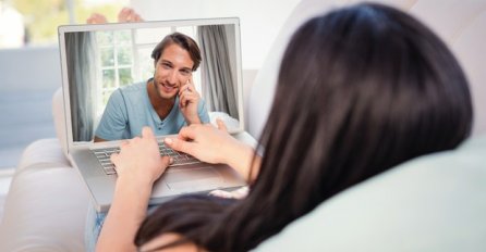 Ima fejs profil? Detektivski posao može početi!