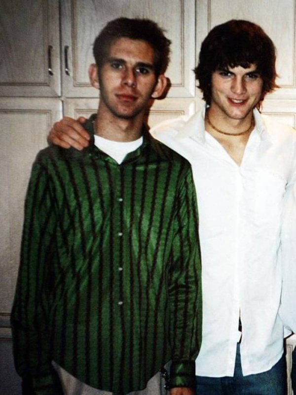 ashton-and-michael-kutcher
