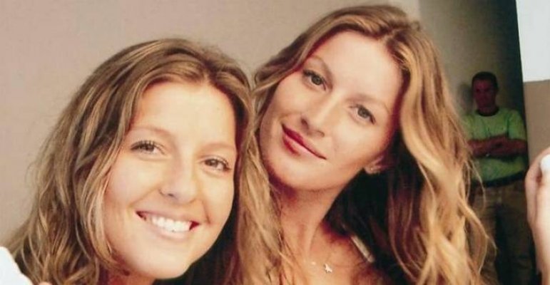 patricia-and-gisele-bundchen