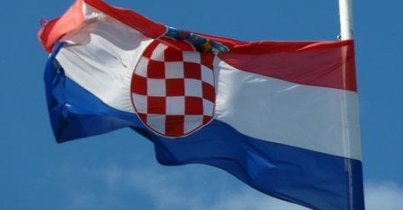 U Sarajevu obilježen Dan državnosti Hrvatske