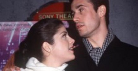 Nekada je bio san svake žene: Više se ne bavi glumom, a radi nešto potpuno neočekivano