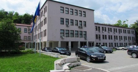 Komisija za koncesije: Vlada FBiH je oštetila budžet za oko 200 miliona KM