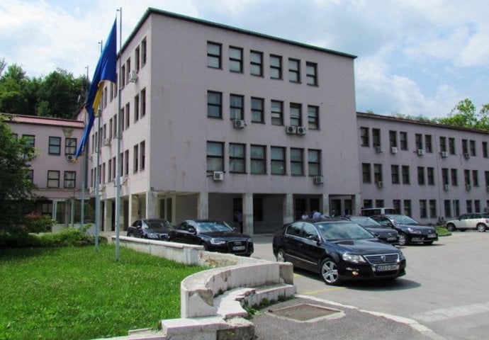 Komisija za koncesije: Vlada FBiH je oštetila budžet za oko 200 miliona KM