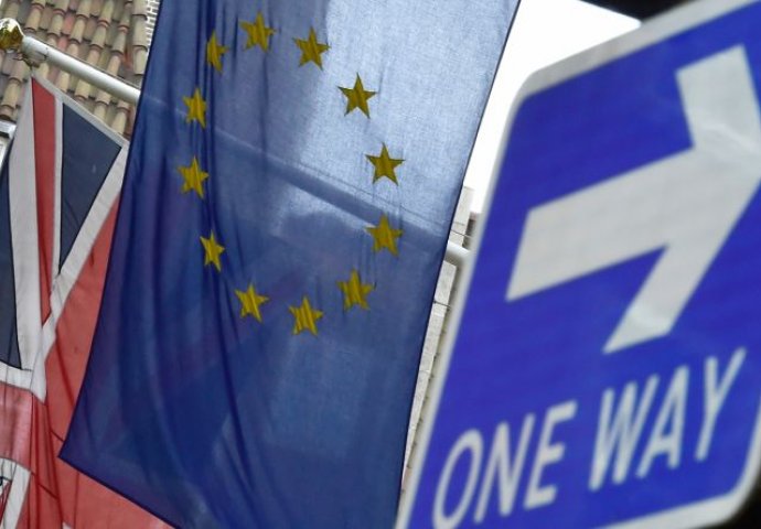 Milion Britanaca potpisalo peticiju za novi referendum o EU