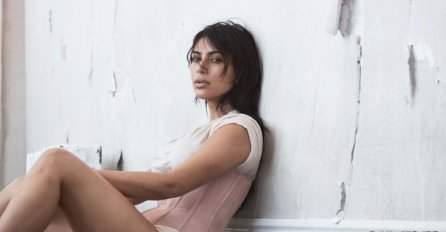 Najdraži steznik Kim Kardashian ipak nema efekta!