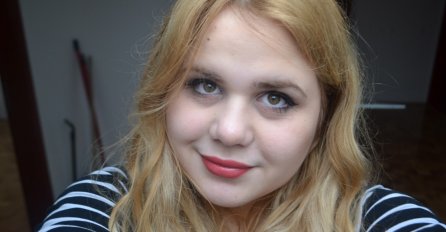 Neira Kamerić: Omiljeni proizvodi svih vremena 