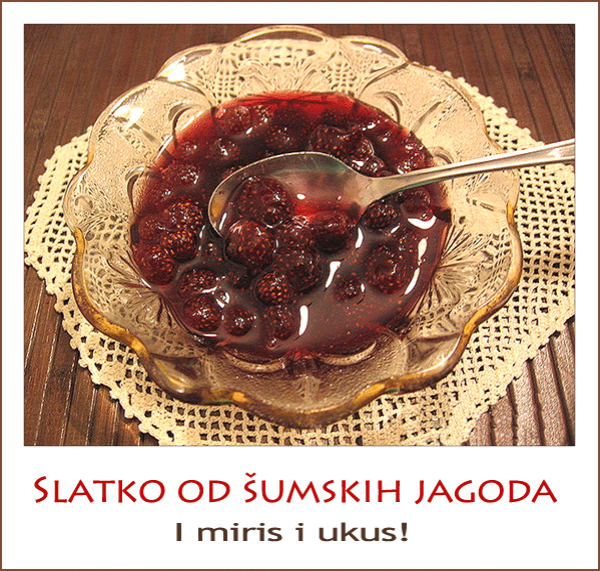 slatko-od-jagoda