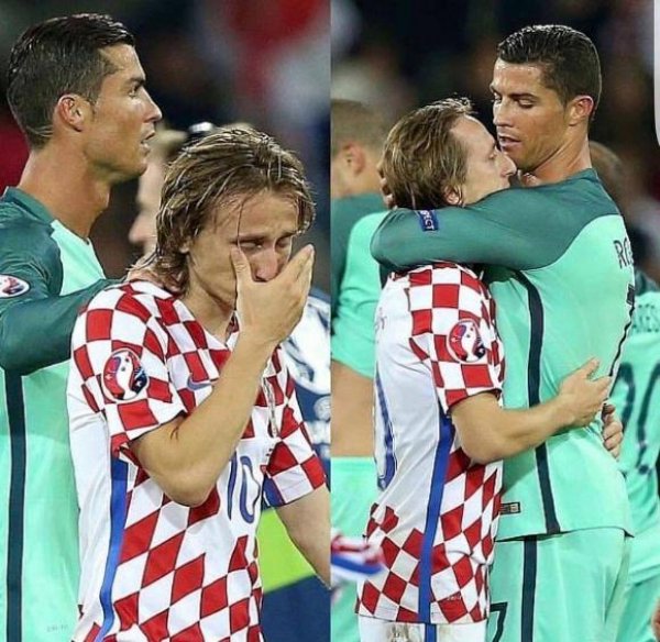 ronaldo-modric