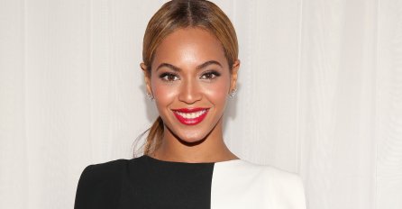 Pogledajte novi spot Beyonce