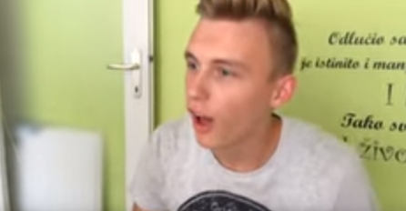 Sve je u bivšoj Jugoslaviji bilo bolje, a ovi Bosanci su to i dokazali (VIDEO)
