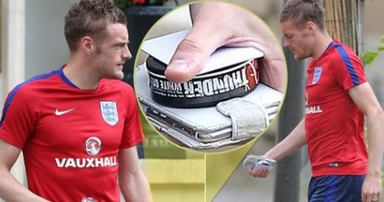 vardy