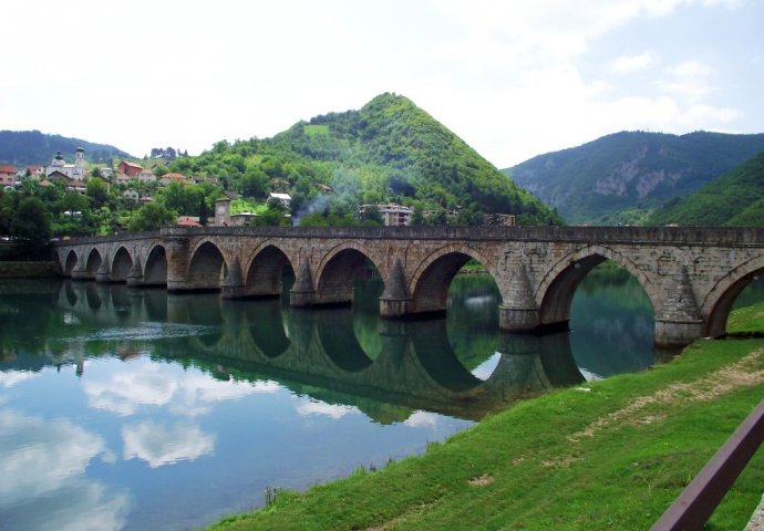 Obilježena 24. godišnjica 'Žive lomače'