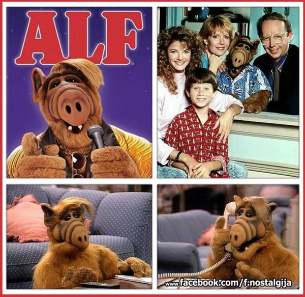 alf