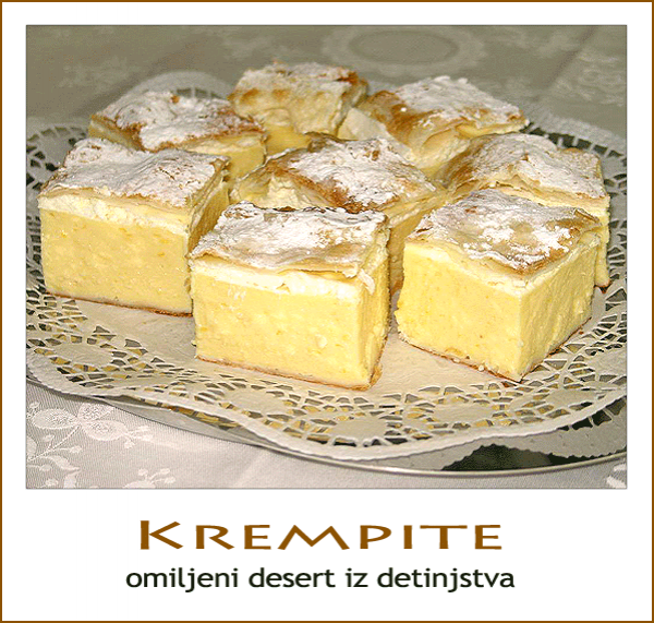 krempite