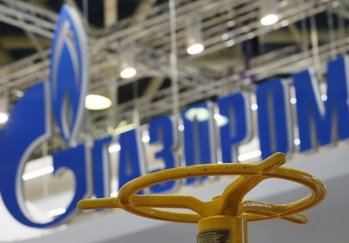 Nakon Erdoganovog izvinjenja: Gazprom ponovo zainteresovan za izgradnju Turskog toka