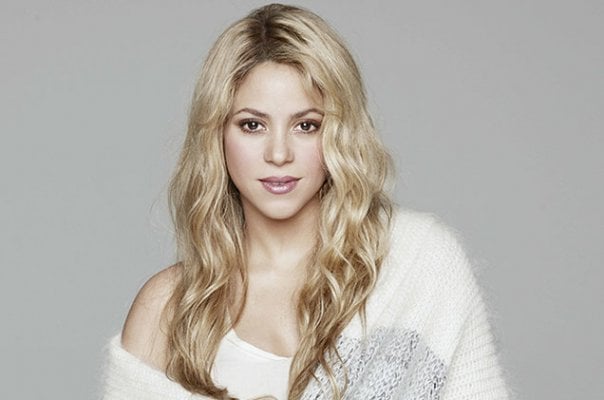 shakira-barcelona-portrait-billboard-650