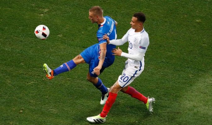 slika-englezi