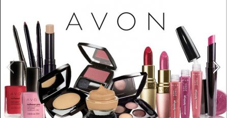 Avon noviteti koji su oduševili sve dame 