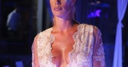 Novi.ba u Dubrovniku na Glam Fashion Show-u 