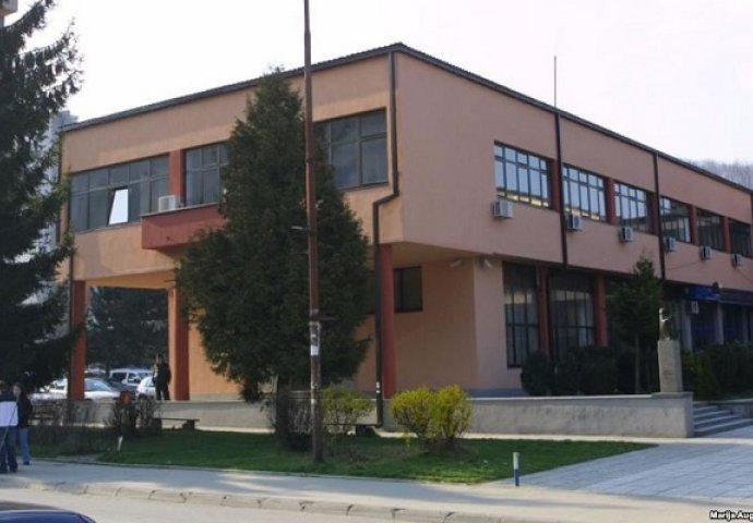 U selu Orašac kod Travnika potraga za tijelom Dragoljuba Popovića