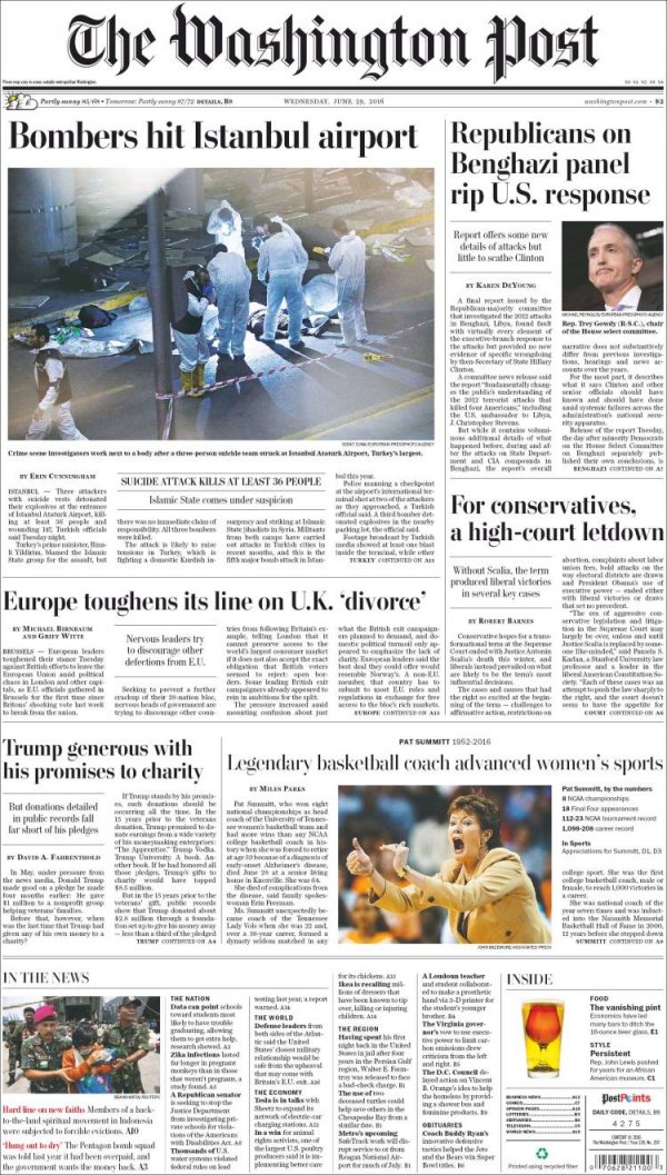 washington-post-750