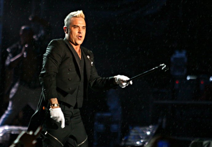  DA NISU PRESADILI KOSU OVAKO BI IZGLEDALI: Broj tri će vas posebno iznenaditi 