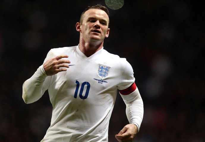  DA NISU PRESADILI KOSU OVAKO BI IZGLEDALI: Broj tri će vas posebno iznenaditi 