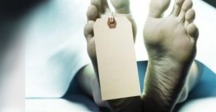 Naučnici tvrde: Tijelo živi dva dana duže nakon proglašavanja smrti 