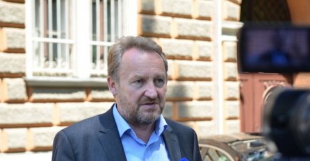 Izetbegović: Naredna godina bit će posebno dobra godina za BiH