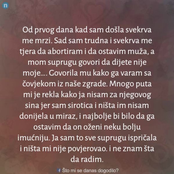 svekrva1