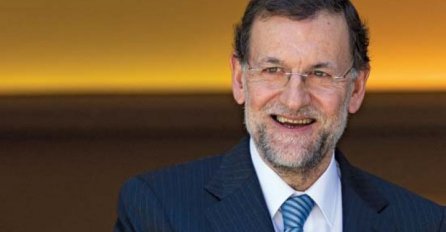 Rajoy: Razgovori o formiranju španske manjinske vlade počinju u četvrtak