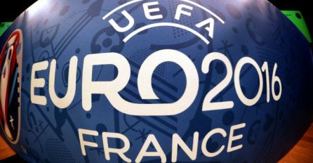 UEFA dala bizaran razlog zašto neće biti minute šutnje za Istanbul!