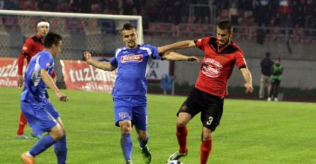 Počinje evropska avantura: Koliko zapravo mogu bh. klubovi?!