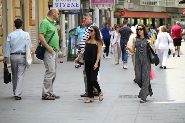 adfc28a7-3a73-41b0-89bb-878f13468707