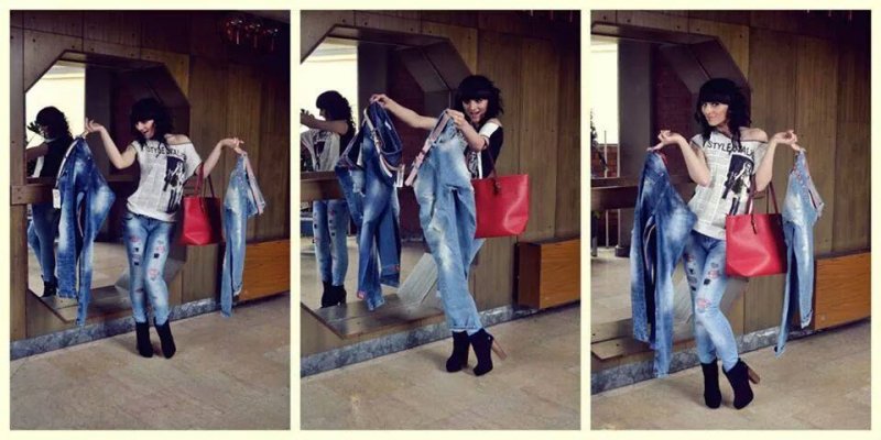 13522688-10205814454554057-1177161344-n