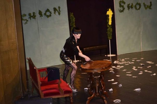 13553137-10205814438553657-535867629-n