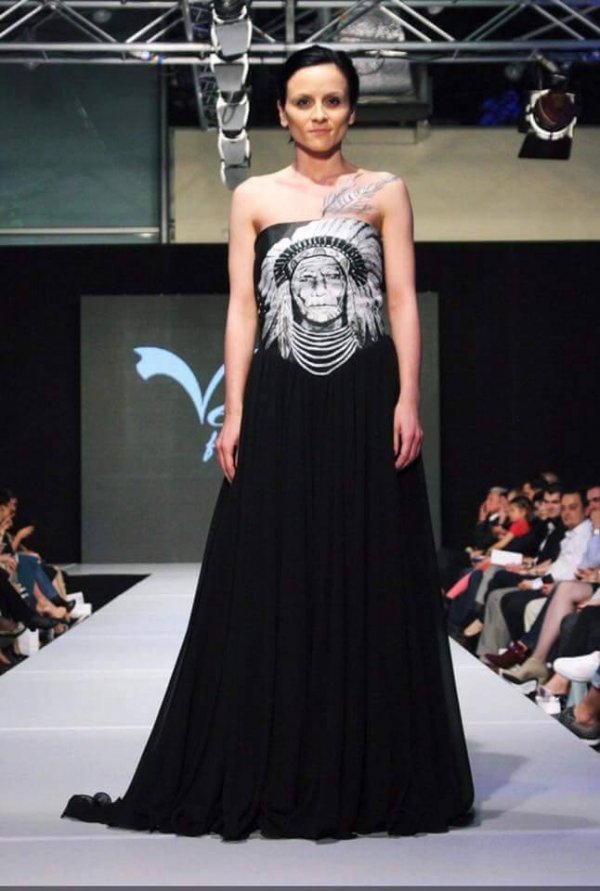 13536167-10205818099685183-652697641-n