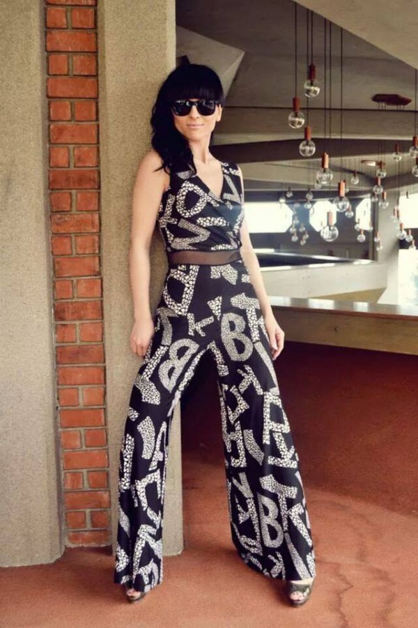 13535940-10205814439953692-1485381222-n