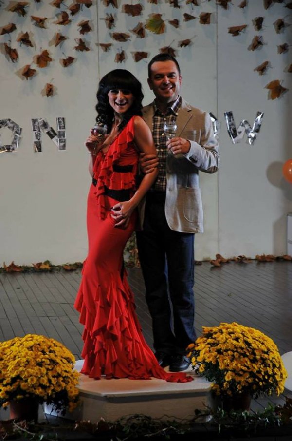 13530810-10205814437993643-1455052321-n