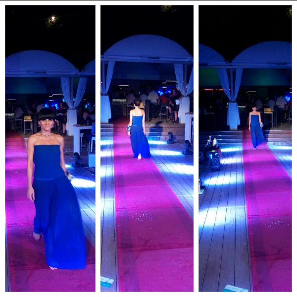 13555584-10205817709715434-1335157767-o