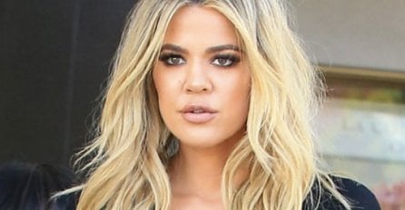 Zašto Khloe Kardashian želi vezu i sa djevojkom?