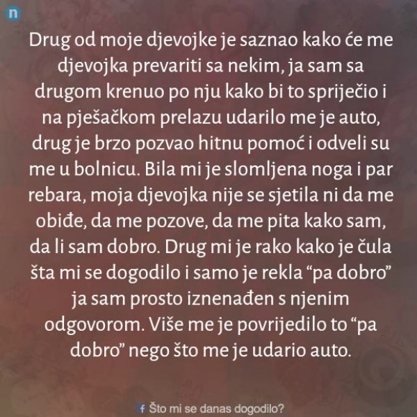 drug