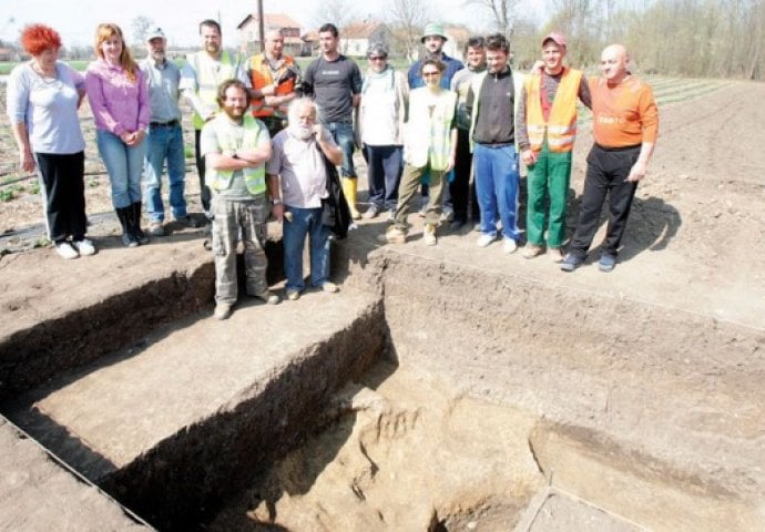 Svjedoci Tužilaštva BiH o učešću u akciji u Zecovima kod Prijedora: "Nismo naišli na oružani otpor"