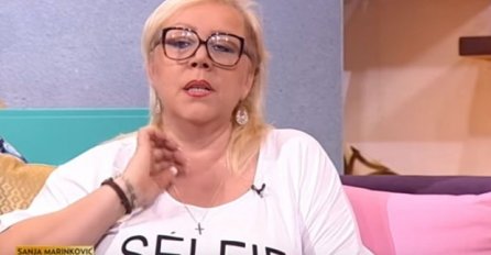 Zorica Marković otkriva koji se pjevači drogiraju: "Cijela estrada je na kokainu" 