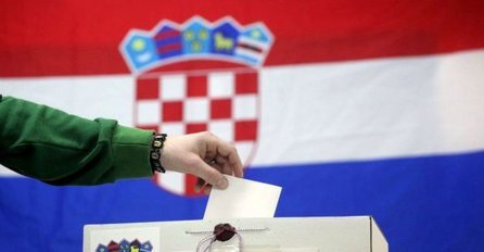 Hrvatska: Prijevremeni izbori najvjerojatnije 11. septembra