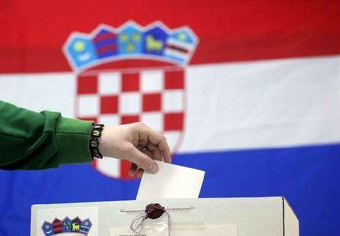 Hrvatska: Prijevremeni izbori najvjerojatnije 11. septembra
